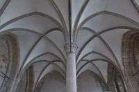 Tag 5 Mont St. Michel 