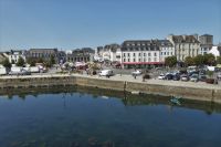 Tag 7 Concarneau 