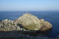 Tag 7 Pointe du Raz 