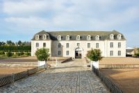 Gärten von Villandry