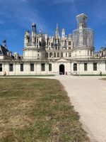 Chambord