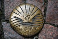 auf nach Compostella