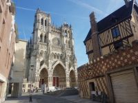 Amiens