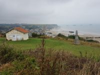 Arromanches-les-Bains