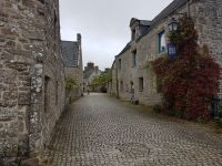 Locronan
