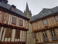 Vannes