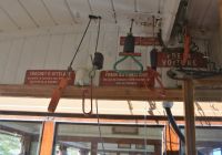 Bremssystem La Rhune