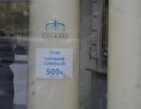 Empfehlungen für eine kleine Spende