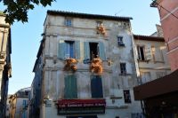 zu verkaufen - am Place du Forum