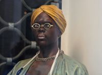 werden wir beobachtet?