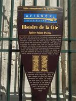 Avignon
