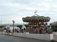 Saintes-Maries-de-la Mer