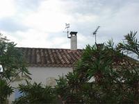 Mediterrane Impression