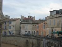 Arles