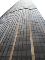 Paris Montparnasse Tour