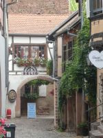 Riquewihr