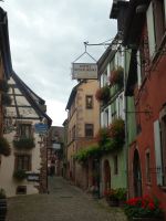 Riquewihr