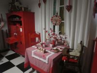 Gertwiller Lebkuchen Fortwenger