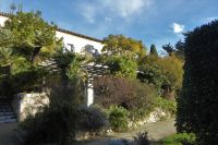 Tag 2 Silvesterreise Nizza  