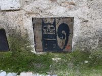 Tag 2 St Paul de Vence