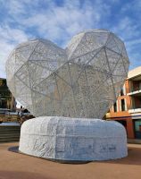 Tag 3 Silvesterreise Nizza, Fréjus   