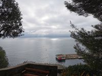 Tag 4 Besuch im Fürstentum Monaco 