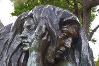 Tag 4 Besuch im Fürstentum Monaco 