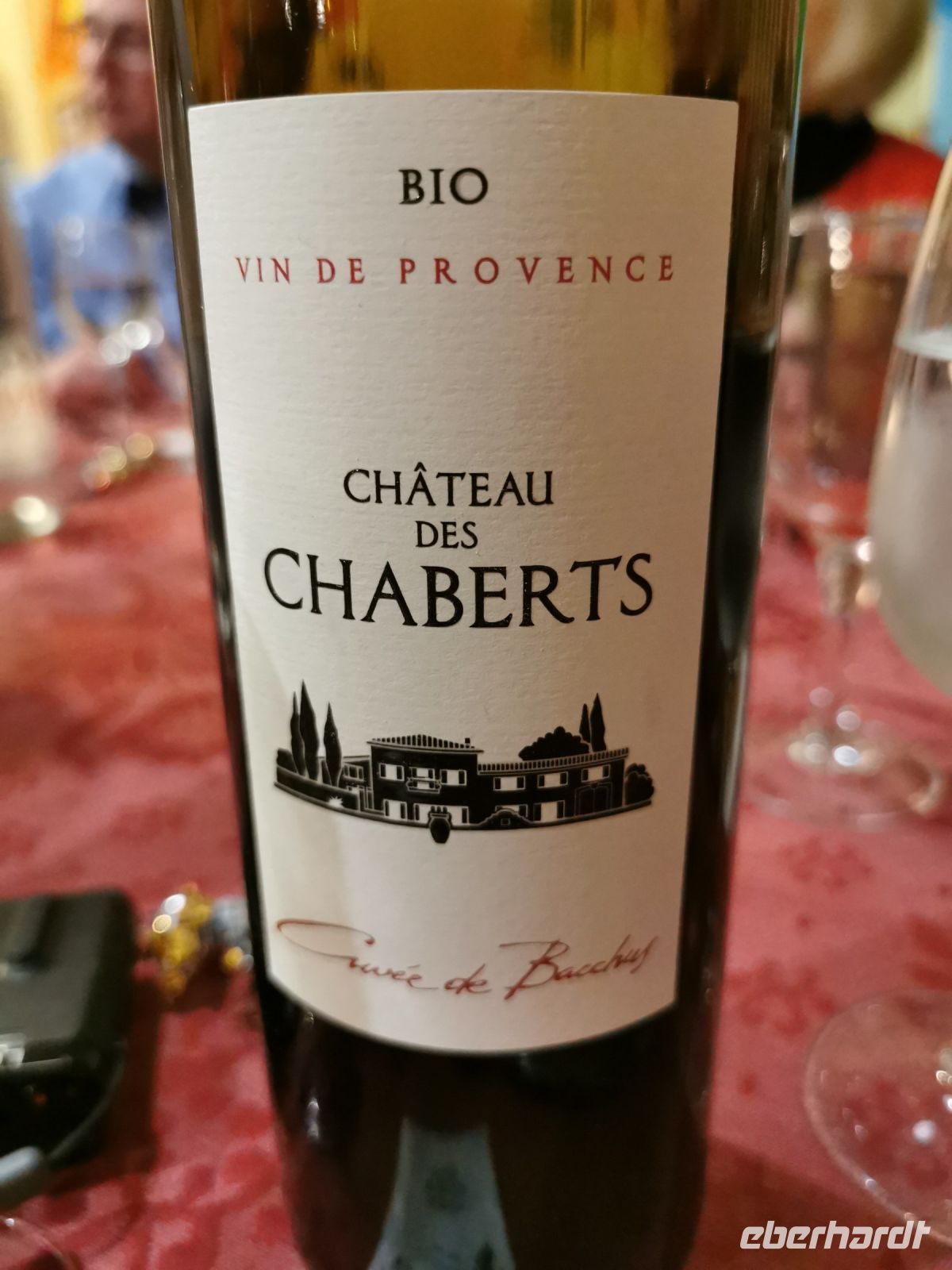 Tag 4 Silvesterfeier im Le Ligure 