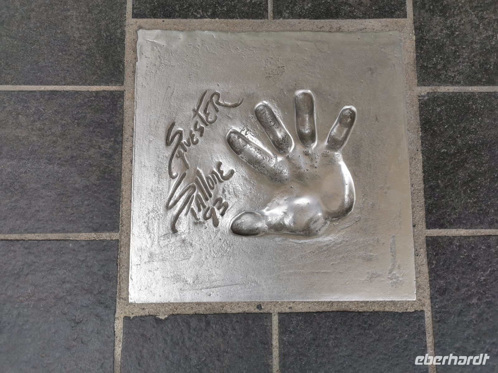 Tag 5 Cannes, Filmpalast und Casino  