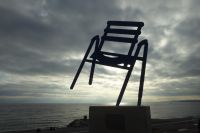 Tag 6 Abschied von der Cote d´Azur