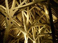 Tag 3 - 4 - Besuch des Weinguts Clos de Vougeot (5)