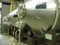 Tag 3 - 5 - Besuch des Cassisium (1)