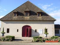 Tag 3 - 6 - Weinverkostung in Marsannay-la-Côte (1)