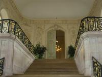 Tag 2 - 1 - Stadtrundgang in Dijon (16)