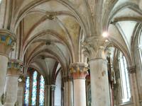 Tag 2 - 4 - Bummel durch Semur-en-Auxois (4)