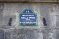 Paris Petit Tag 2 Streetart