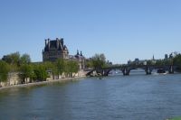 Paris Petit Tag 3 Seine  (7)