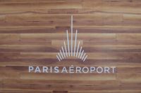 Paris Petit Tag 5  Rückflug