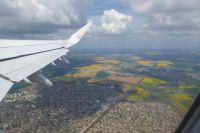 Paris Petit Tag 5  Au revoir à Paris