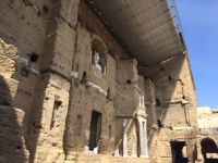 Provence Orange Theater