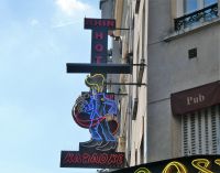 für jeden Geschmack