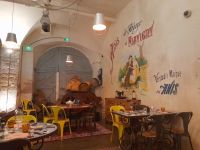 Restaurant Maison Milliere