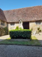 Château Clos de Vougeot