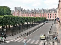 140 Meter im Quadrat - 