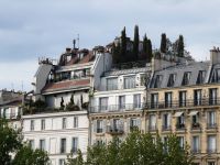 ein letzter Blick auf das 