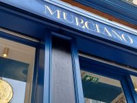 Bäckerei Murciano 1