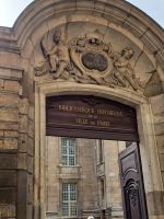 Historische Bibliothek