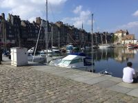 …einfach die Seele baumeln lassen…