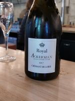 Radreise Frankreich: Loire - Ein edler Tropfen