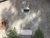 ….eine Wiege des Muscadet